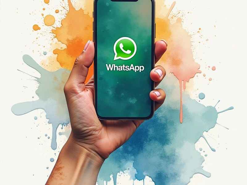 whatsapp营销破解版 whatsapp营销机器人破解版 whatsapp营销破解版 whatsapp营销机器人破解版