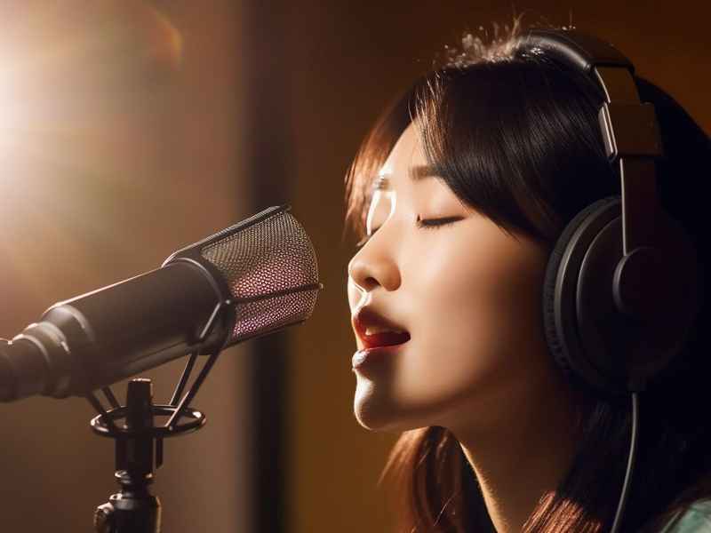 东莞抖音培训机构 - 东莞抖音培训机构排名 东莞抖音培训机构 - 东莞抖音培训机构排名
