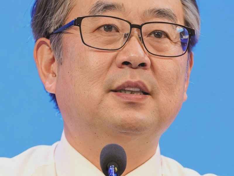 广州市新闻办副主任,广州市新闻办副主任柳剑能 广州市新闻办副主任,广州市新闻办副主任柳剑能
