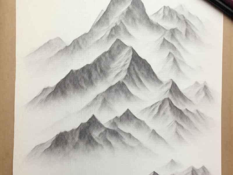 今天发布了新作品,今天发布了新作品英语 今天发布了新作品,今天发布了新作品英语