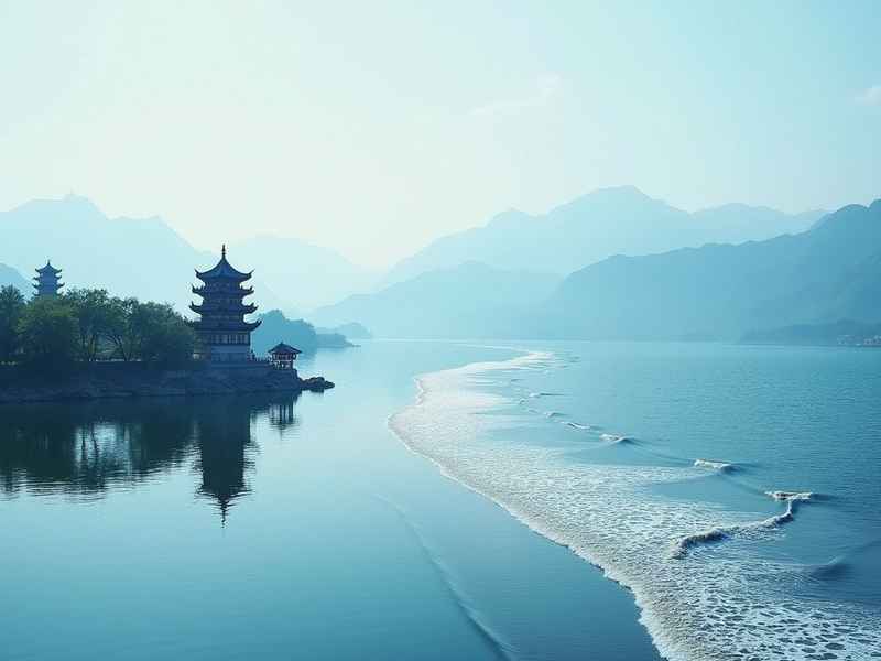 html网页制作旅游网站代码，html网页制作旅游网站代码大全