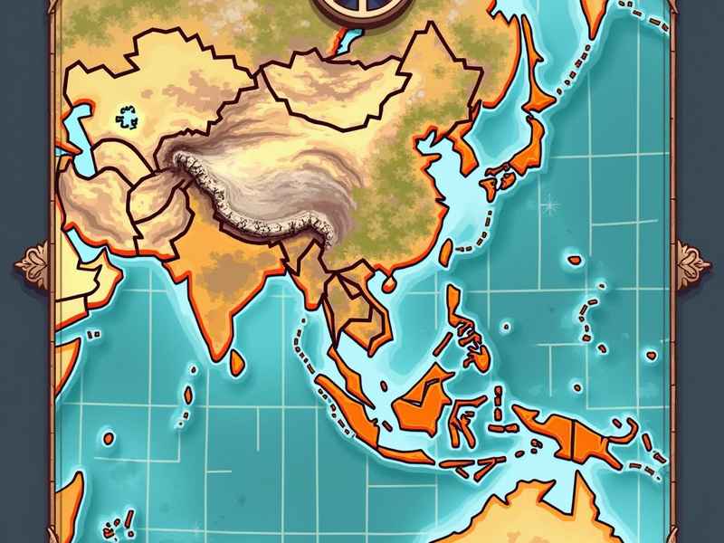 ps制作个人网页效果图怎么做（ps制作个人网页效果图怎么做的）