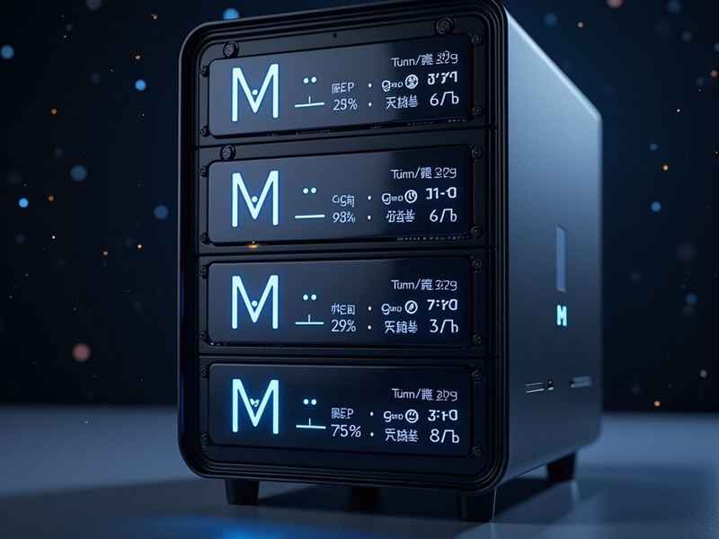 仓储管理系统 排名 - 仓储管理系统 排名第一 仓储管理系统 排名 - 仓储管理系统 排名第一