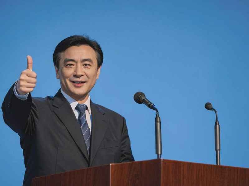 国家企业信用公示信息系统官网登录 国家企业信用公示网官网 国家企业信用公示信息系统官网登录 国家企业信用公示网官网
