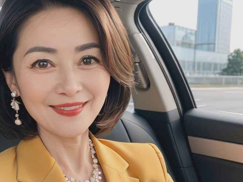 导师微信赚钱是骗局吗,导师微信赚钱是骗局吗是真的吗 导师微信赚钱是骗局吗,导师微信赚钱是骗局吗是真的吗