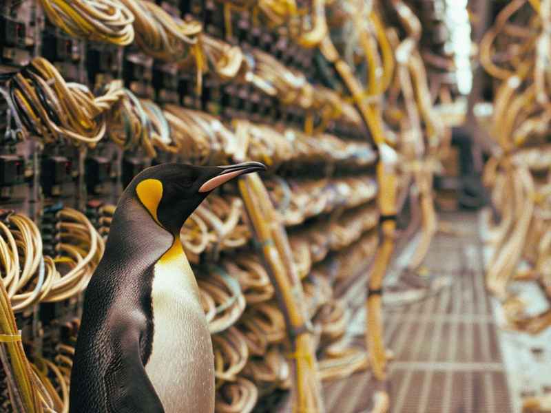 linux搭建服务器是免费的吗 linux搭建服务器是免费的吗知乎 linux搭建服务器是免费的吗 linux搭建服务器是免费的吗知乎
