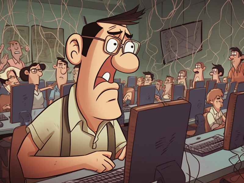web前端大专生难学吗;大专web前端没戏吗 web前端大专生难学吗;大专web前端没戏吗
