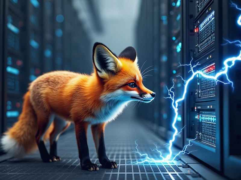 linux服务器集群搭建;如何搭建linux服务器集群 linux服务器集群搭建;如何搭建linux服务器集群