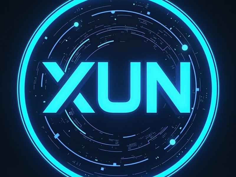 linux服务器搭建与管理答案(linux服务器搭建与管理程宁答案) linux服务器搭建与管理答案(linux服务器搭建与管理程宁答案)
