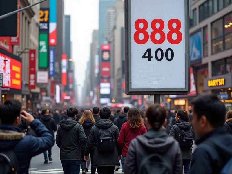 58同城广告宣传页推广 58同城广告宣传页推广怎么做 58同城广告宣传页推广 58同城广告宣传页推广怎么做