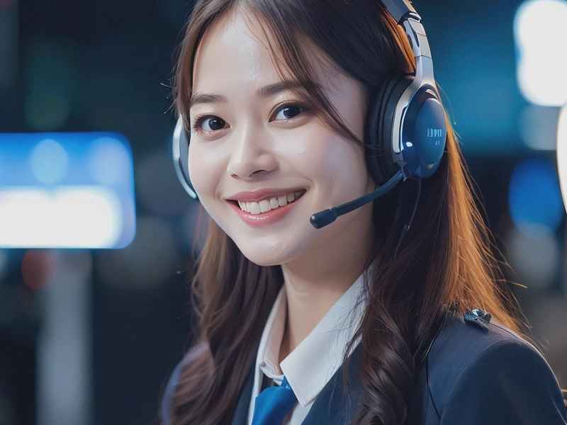 抖音电商平台app - 抖音电商平台客服 抖音电商平台app - 抖音电商平台客服