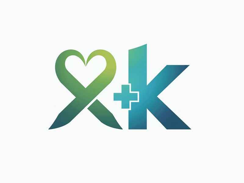 凡科建站手机app，凡科建站手机建站