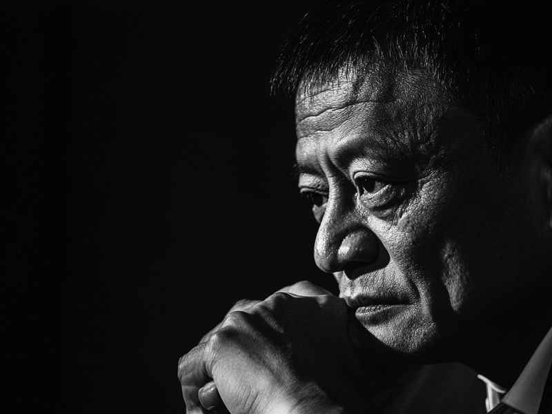 国际网站官网;国际网站官网马宝贝 国际网站官网;国际网站官网马宝贝