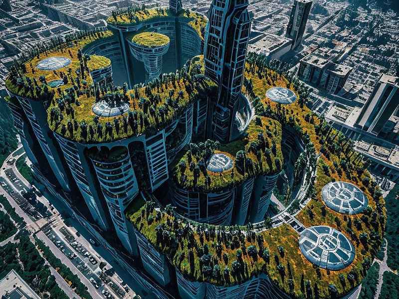 建一个深圳需要多少钱 在深圳建一栋楼要多少钱 建一个深圳需要多少钱 在深圳建一栋楼要多少钱