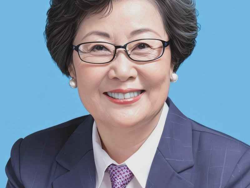 ip 站长之家 - 站长之家ip ping ip 站长之家 - 站长之家ip ping