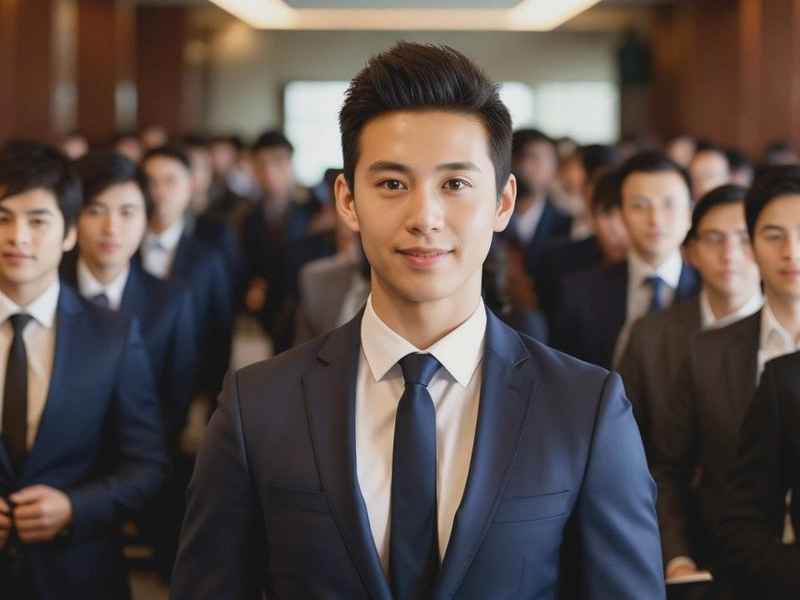 公司做官网怎么弄;公司做官网怎么弄流程 公司做官网怎么弄;公司做官网怎么弄流程