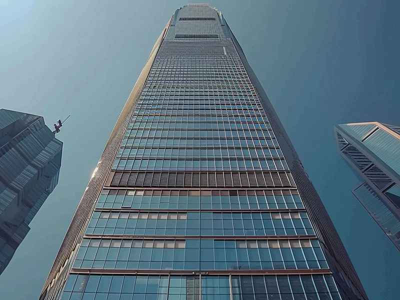 公司注册流程香港 香港公司注册费用及流程 公司注册流程香港 香港公司注册费用及流程