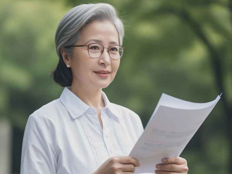 简单工资表怎么做（简单工资表怎么做图片） - 副本