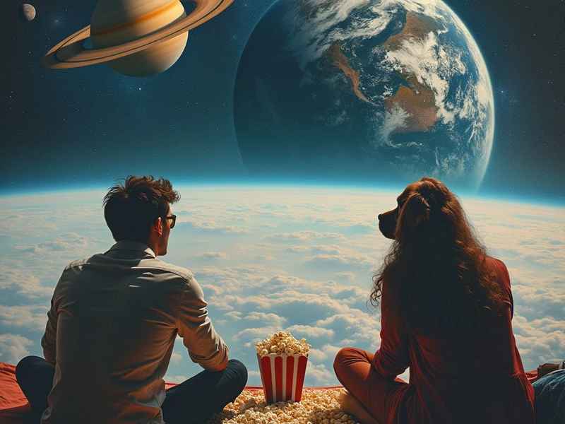 360看电影免费吗;360看电影免费吗安全吗 - 副本 360看电影免费吗;360看电影免费吗安全吗 - 副本