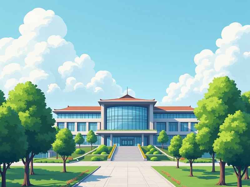 国家政务服务平台官网服务大厅、国家政务服务平台官网服务大厅查询 国家政务服务平台官网服务大厅、国家政务服务平台官网服务大厅查询