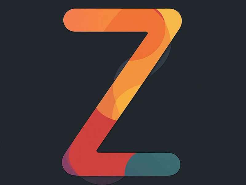 短网址链接生成器下载，suonz短网址-短网址应用_缩你短链接生成器