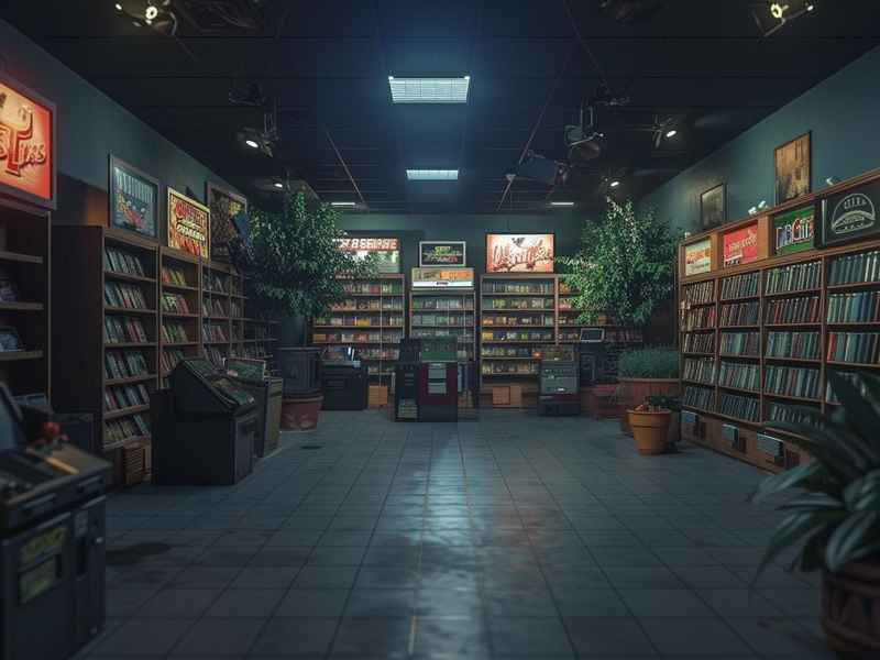 打不开商店,steam打不开商店 打不开商店,steam打不开商店