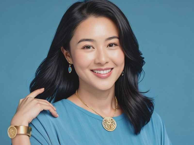 阿里云域名注册成功后怎么使用网站；阿里云域名注册成功后怎么使用网站访问