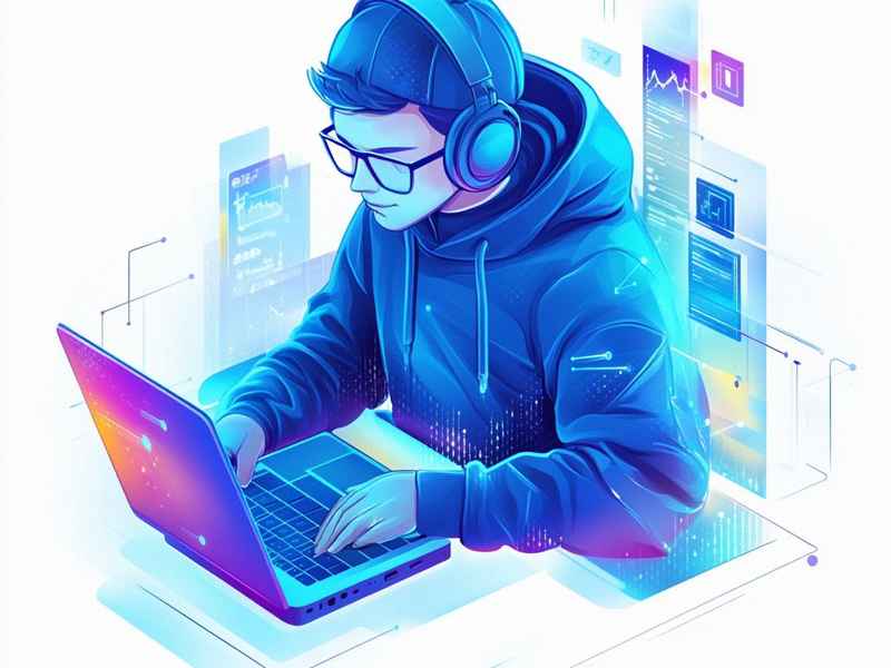 编程入门先学什么课程视频教程 编程入门先学什么课程视频教程好
