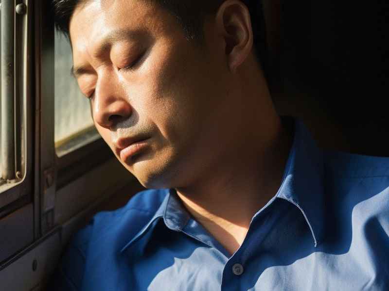 阜阳建站公司；阜阳建站公司领导班子