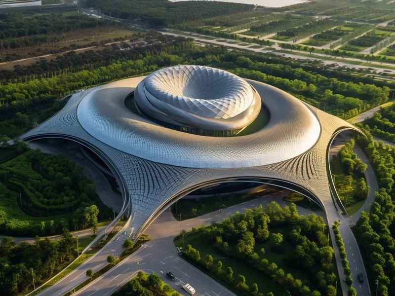 大庆在建工程项目、大庆在建工程项目有哪些 大庆在建工程项目、大庆在建工程项目有哪些