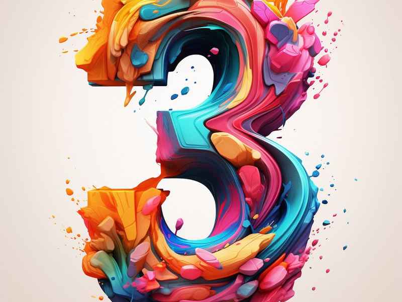 创意数字图片 创意数字图片素材 创意数字图片 创意数字图片素材