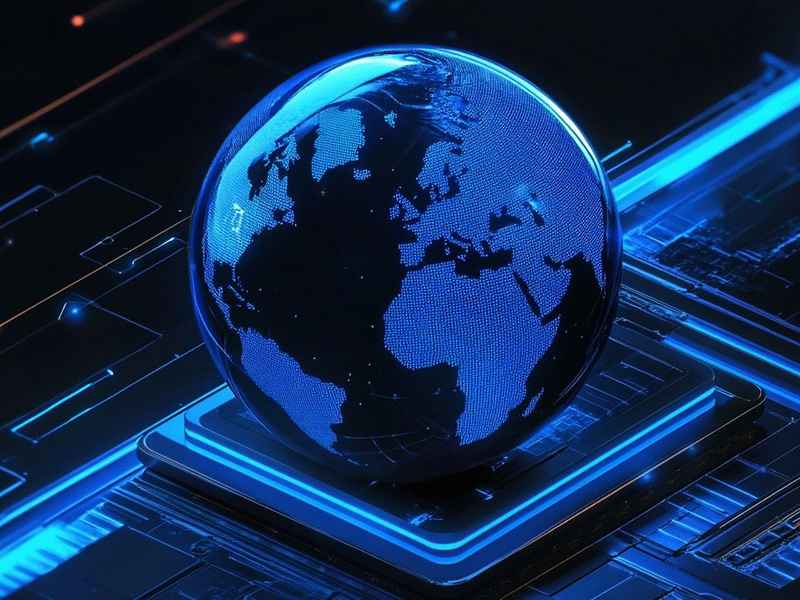 国内专用ip代理,国内专用ip代理怎么弄 国内专用ip代理,国内专用ip代理怎么弄