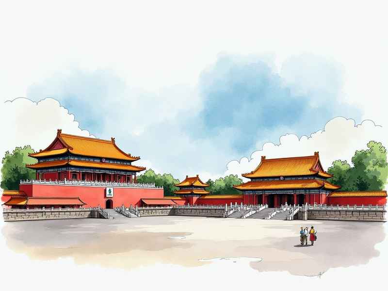 衡阳门户网站；衡阳门户网站官方网站