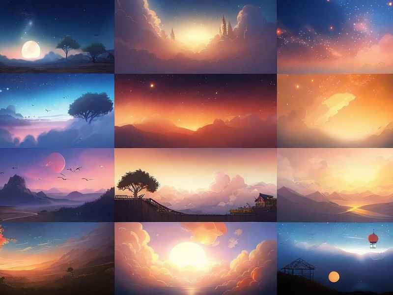 dreamweaver网页设计背景图,dreamweaver网页背景图片 dreamweaver网页设计背景图,dreamweaver网页背景图片