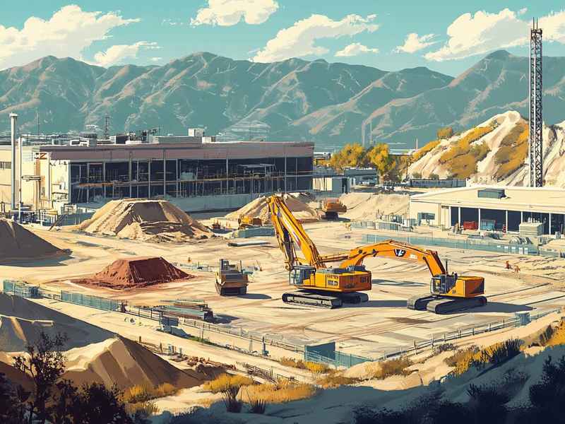 百度云建站和阿里云建站；百度云建站和阿里云建站哪个好