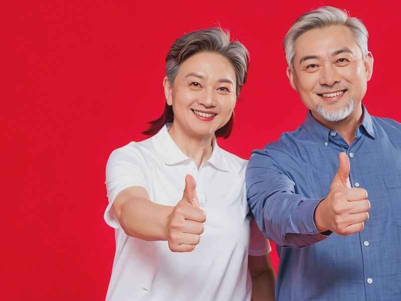 个人外贸怎么收款;个人外贸怎么收款到账 个人外贸怎么收款;个人外贸怎么收款到账