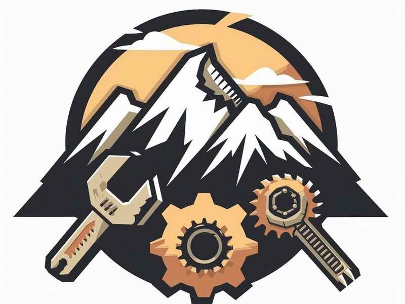 logo自动生成器生成器(logo自动生成器免费) logo自动生成器生成器(logo自动生成器免费)