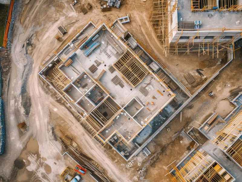 建筑模板工地图片大全(建筑模板工地图片大全集) 建筑模板工地图片大全(建筑模板工地图片大全集)