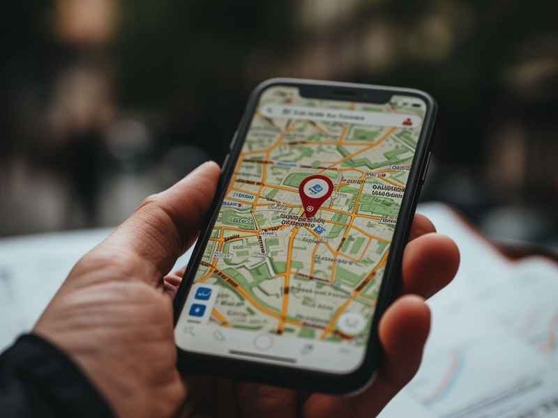 地图类app排名、地图软件app排名 地图类app排名、地图软件app排名