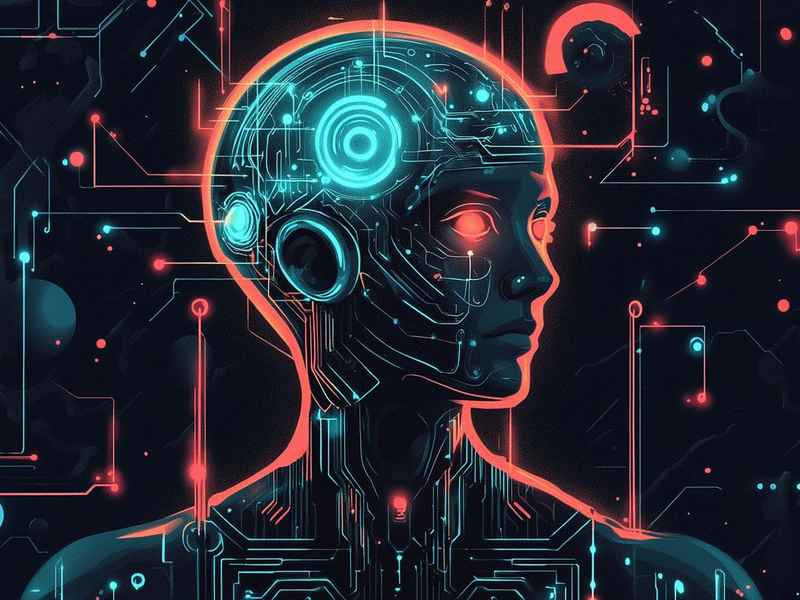 AI智能营销方案(ai智能营销方案有哪些) AI智能营销方案(ai智能营销方案有哪些)