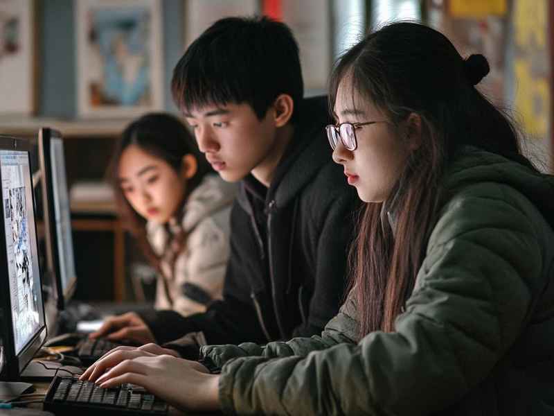 广告设计专业培养方案,广告设计专业培养方案怎么写 广告设计专业培养方案,广告设计专业培养方案怎么写