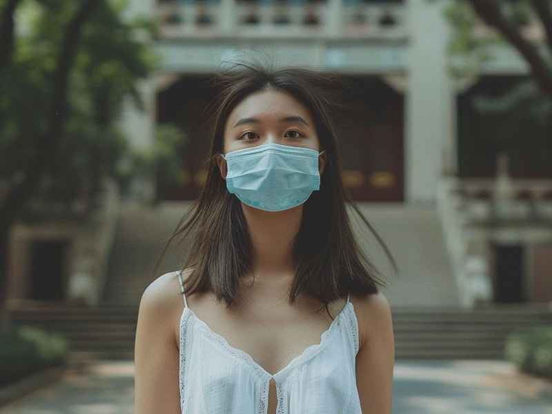 广东省疫情最新情况最新消息今天 广东省疫情最新情况最新消息今天新增 - 副本 广东省疫情最新情况最新消息今天 广东省疫情最新情况最新消息今天新增 - 副本