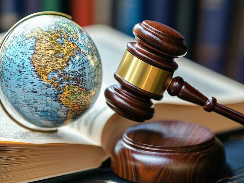 搬运小说到国外网站赚钱犯法吗、搬运小说到国外网站赚钱犯法吗判几年 搬运小说到国外网站赚钱犯法吗、搬运小说到国外网站赚钱犯法吗判几年