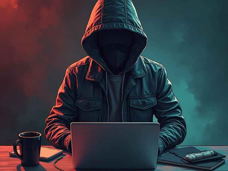 公司网站被盗用怎么办,公司网站被盗用怎么办? 公司网站被盗用怎么办,公司网站被盗用怎么办?