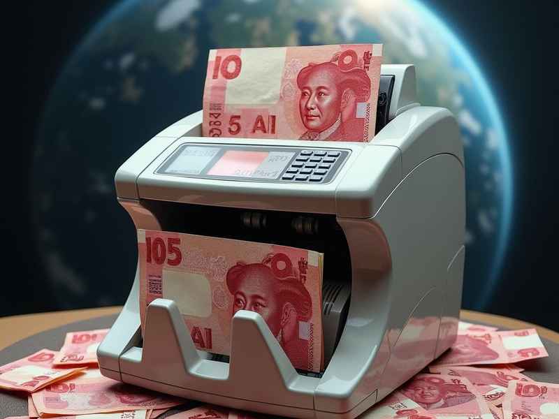 个人做外贸如何收汇;个人做外贸如何收款 个人做外贸如何收汇;个人做外贸如何收款