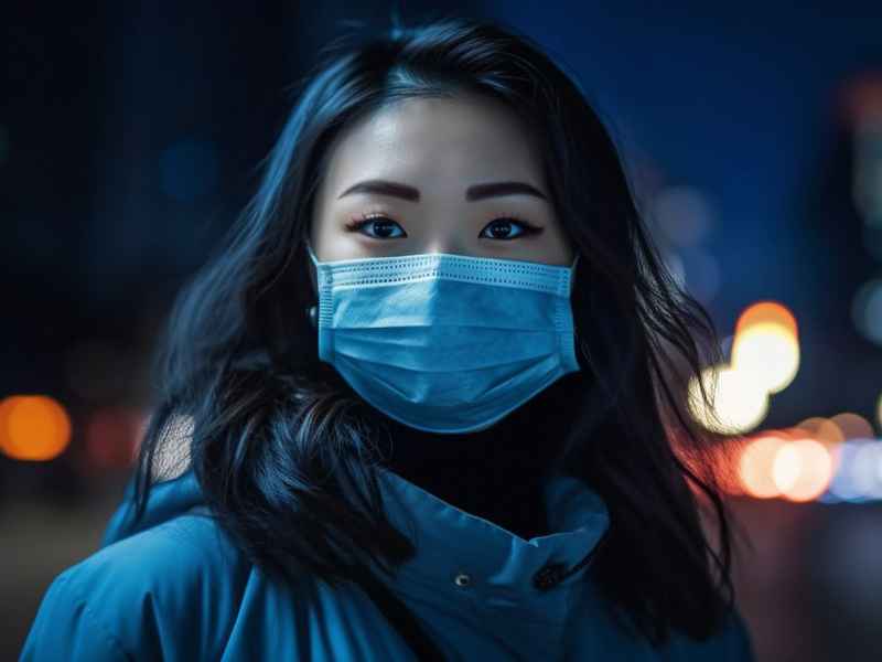广东省疫情最新情况最新消息今天 广东省疫情最新情况最新消息今天新增 广东省疫情最新情况最新消息今天 广东省疫情最新情况最新消息今天新增