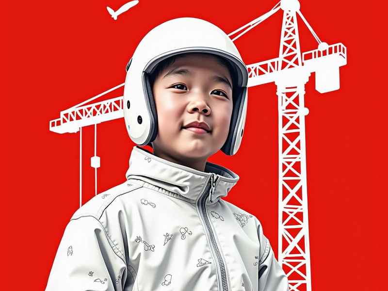 大庆建设局官网 大庆建设局官网首页 大庆建设局官网 大庆建设局官网首页