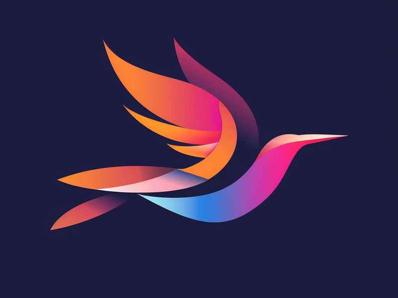 logo设计网站,logo设计网站免费 logo设计网站,logo设计网站免费