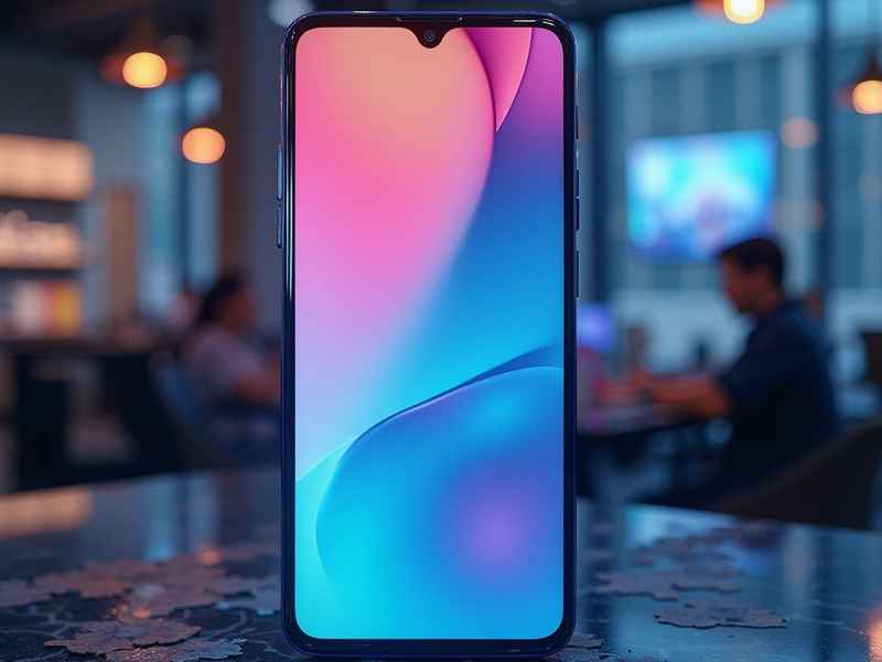 vivo哪个手机屏幕大,vivo哪个手机屏幕大一点 vivo哪个手机屏幕大,vivo哪个手机屏幕大一点