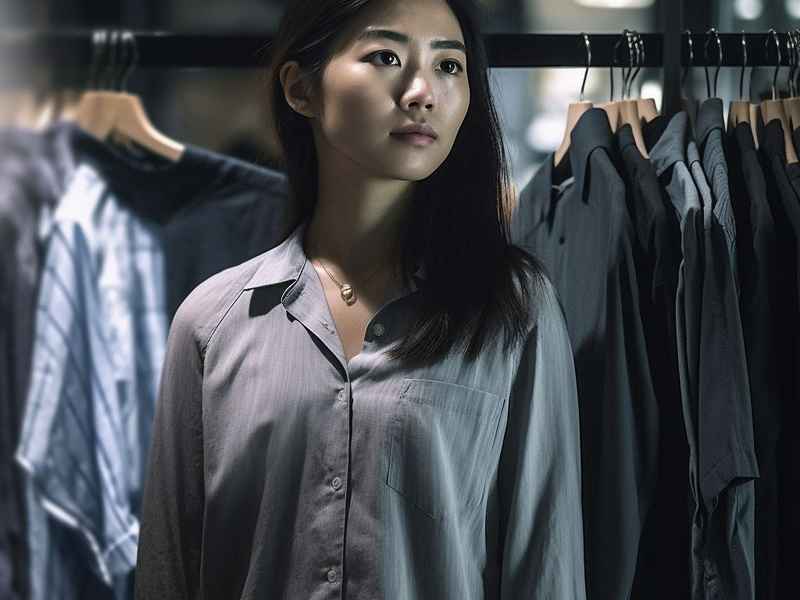服装进销管理软件(服装进销管理软件哪个好) 服装进销管理软件(服装进销管理软件哪个好)